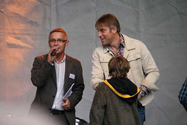 gal/2010/2010 Saitentwist VKJ Jubilaeum Pferdemarkt 18.09/2010 Saitentwist VKJ Jubilaeum Pferdemarkt 18.09. 005.jpg